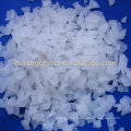 Sodium Hydroxide/Caustic soda Flakes cas1310-73-2